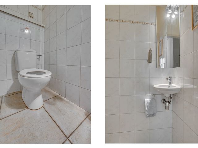 Gerrittenweg 17, Venlo