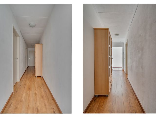 Gerrittenweg 17, Venlo