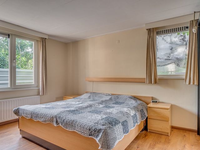 Gerrittenweg 17, Venlo