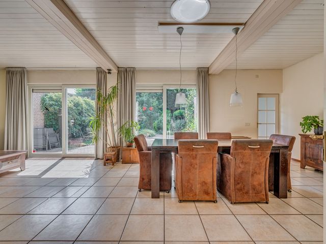 Gerrittenweg 17, Venlo