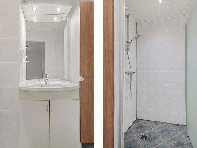 Katwijkerweg 40, Valkenburg