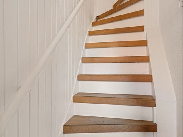 Katwijkerweg 40, Valkenburg