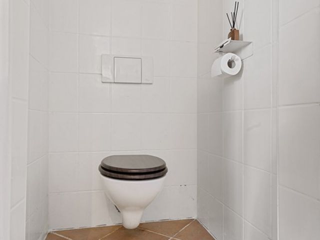 Katwijkerweg 40, Valkenburg