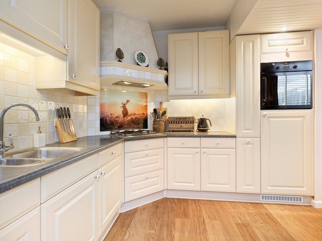 Bossestraat 36a, Vogelwaarde