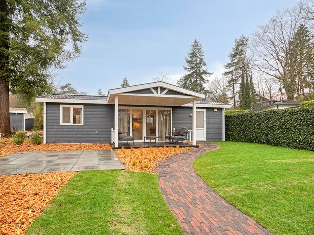 Nieuwe Veenendaalseweg 229 12, Rhenen