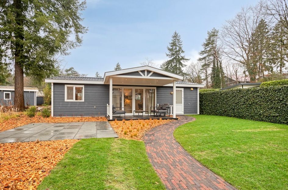 Nieuwe Veenendaalseweg 229 12