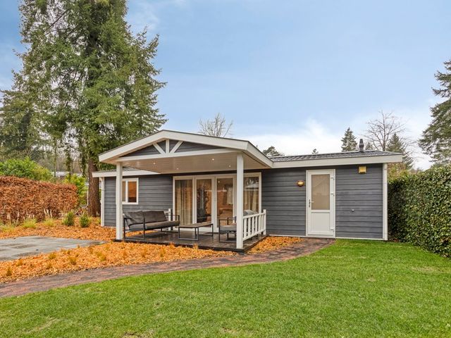 Nieuwe Veenendaalseweg 229 12, Rhenen