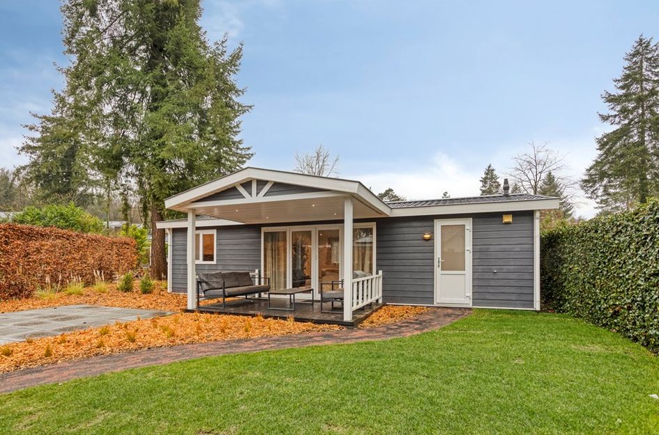 Nieuwe Veenendaalseweg 229 12