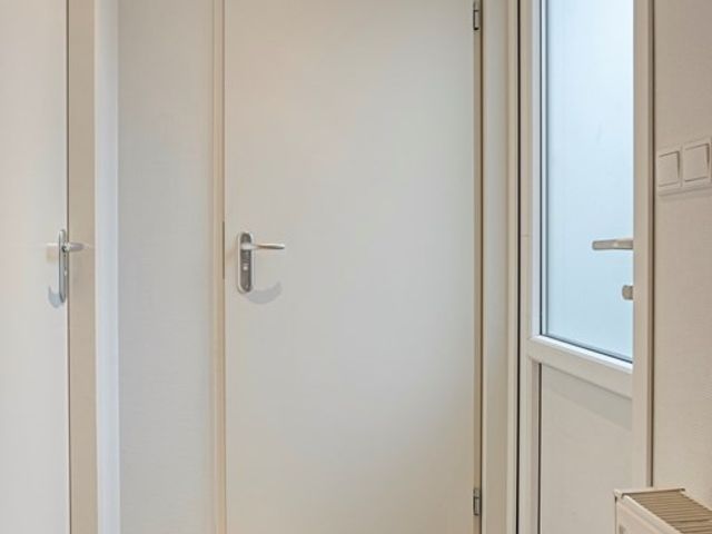 Nieuwe Veenendaalseweg 229 12, Rhenen