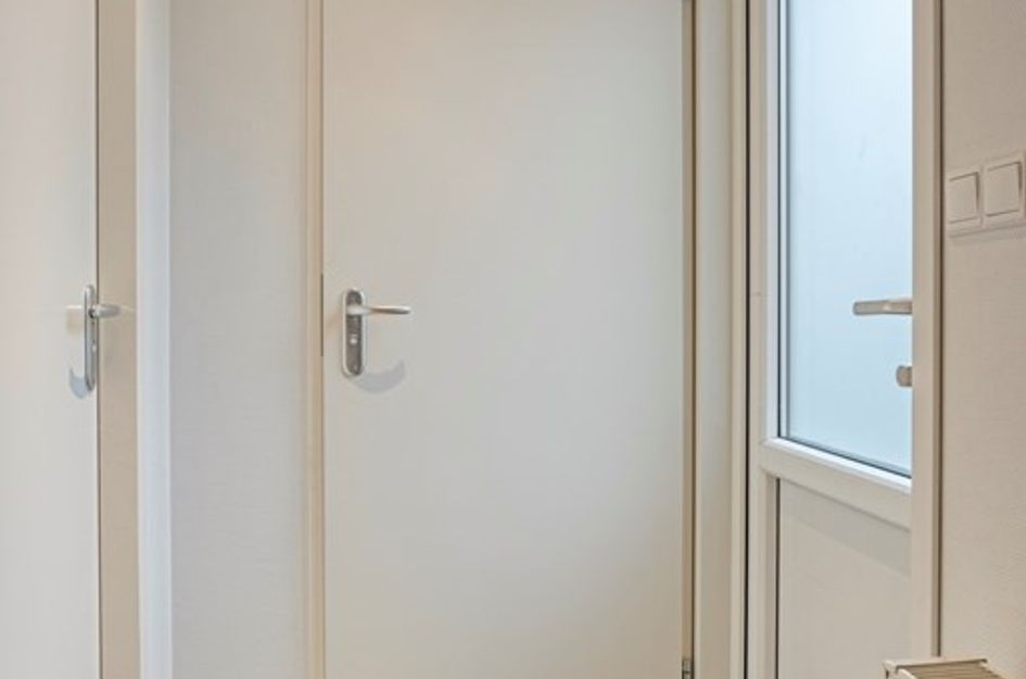 Nieuwe Veenendaalseweg 229 12