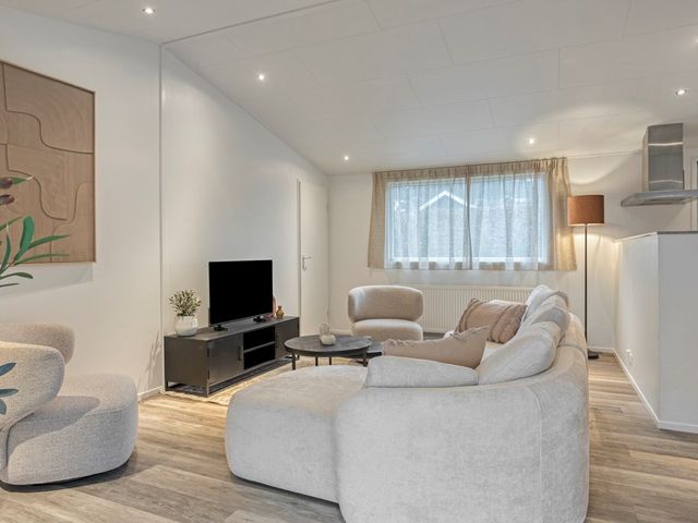 Nieuwe Veenendaalseweg 229 12, Rhenen