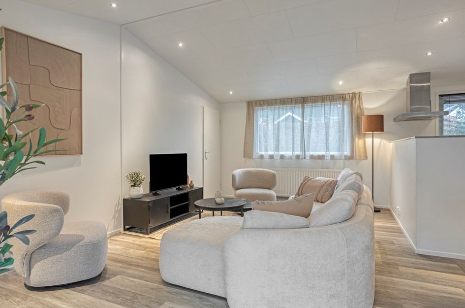 Nieuwe Veenendaalseweg 229 12