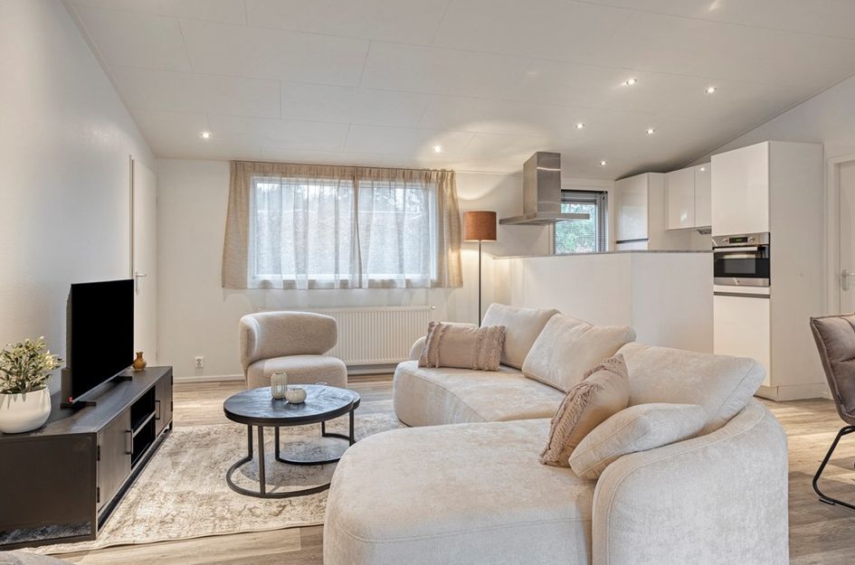 Nieuwe Veenendaalseweg 229 12