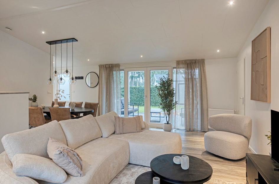 Nieuwe Veenendaalseweg 229 12