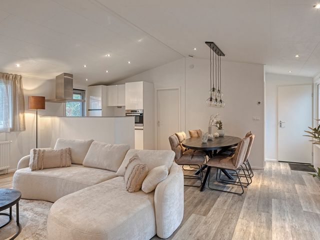 Nieuwe Veenendaalseweg 229 12, Rhenen