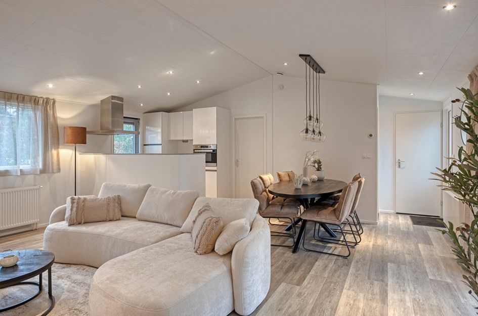 Nieuwe Veenendaalseweg 229 12