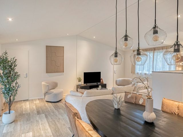 Nieuwe Veenendaalseweg 229 12, Rhenen