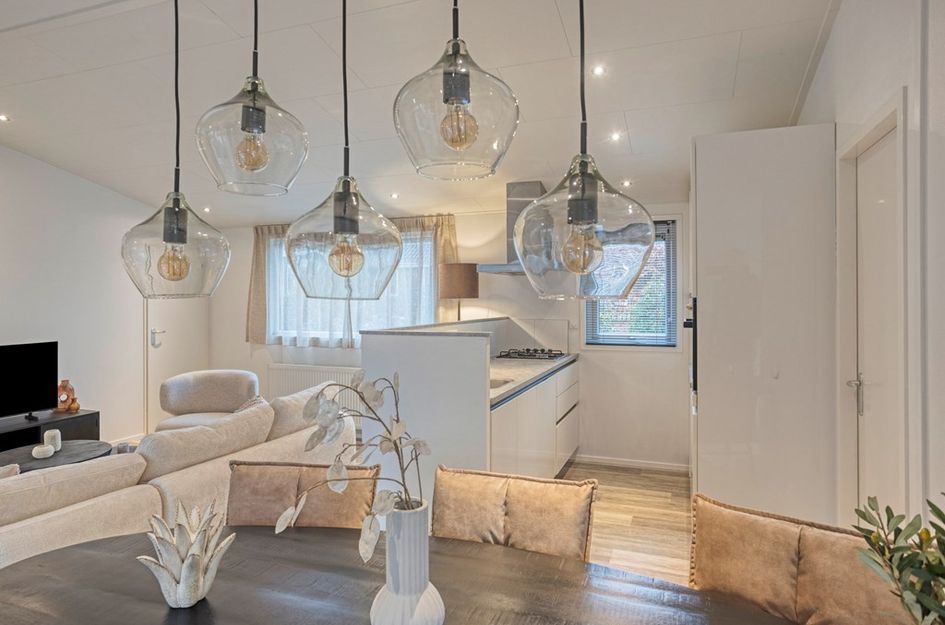 Nieuwe Veenendaalseweg 229 12