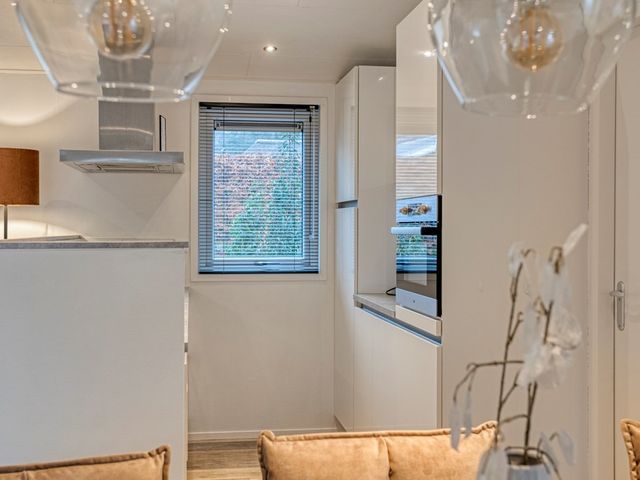 Nieuwe Veenendaalseweg 229 12, Rhenen