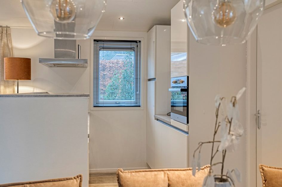 Nieuwe Veenendaalseweg 229 12