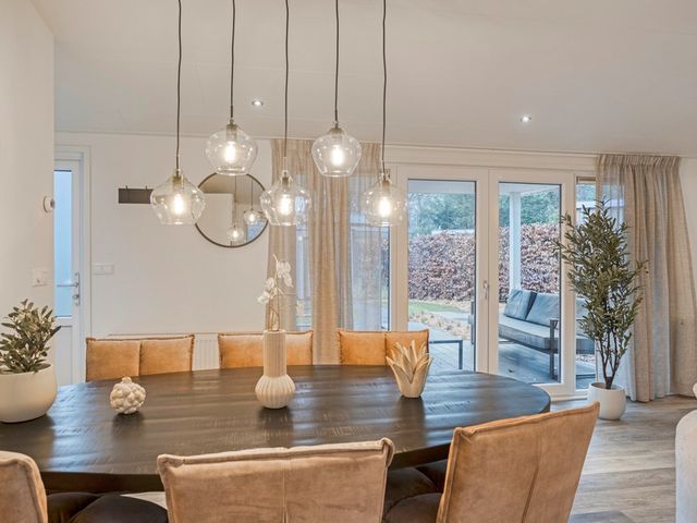 Nieuwe Veenendaalseweg 229 12, Rhenen