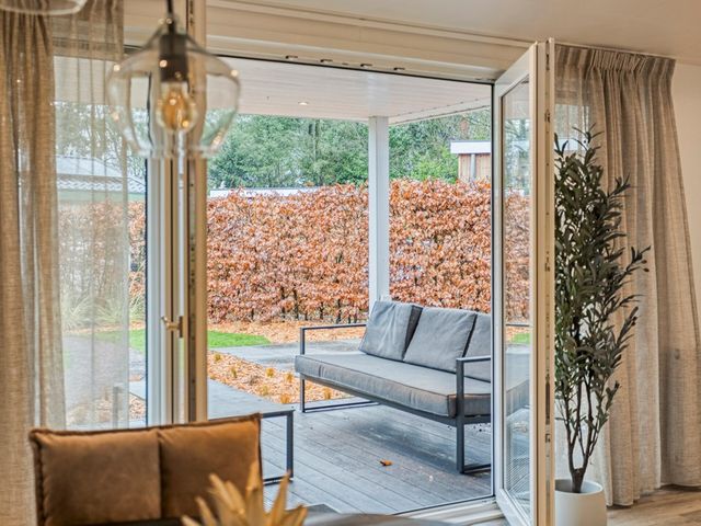 Nieuwe Veenendaalseweg 229 12, Rhenen