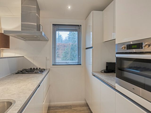 Nieuwe Veenendaalseweg 229 12, Rhenen