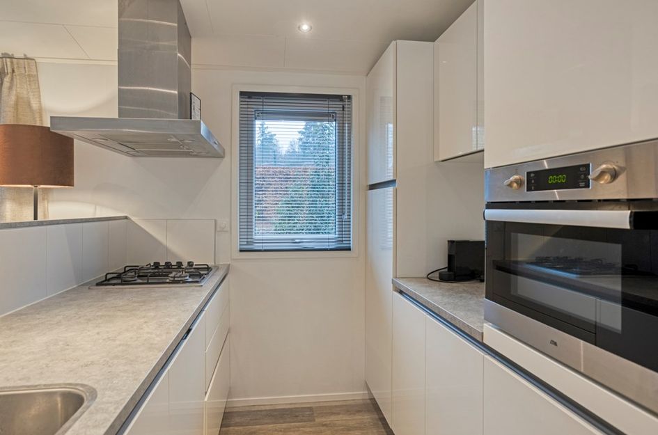 Nieuwe Veenendaalseweg 229 12