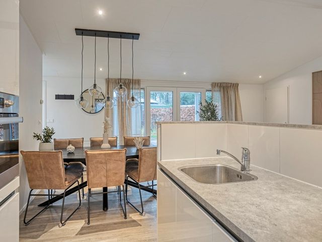 Nieuwe Veenendaalseweg 229 12, Rhenen