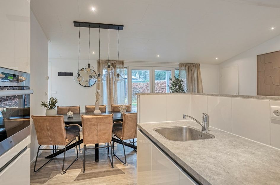 Nieuwe Veenendaalseweg 229 12