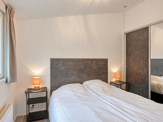 Nieuwe Veenendaalseweg 229 12, Rhenen