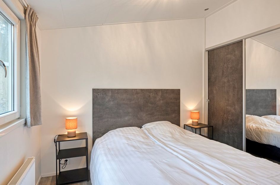 Nieuwe Veenendaalseweg 229 12