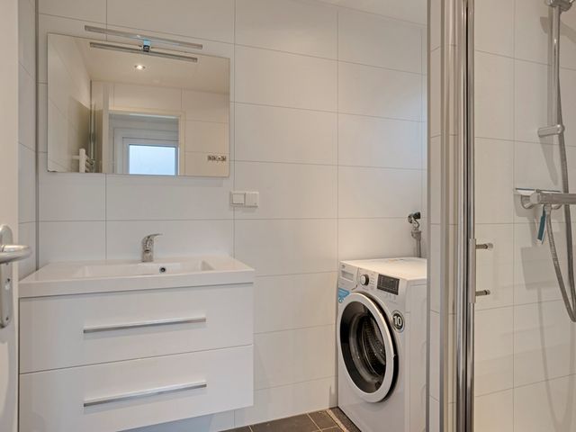 Nieuwe Veenendaalseweg 229 12, Rhenen