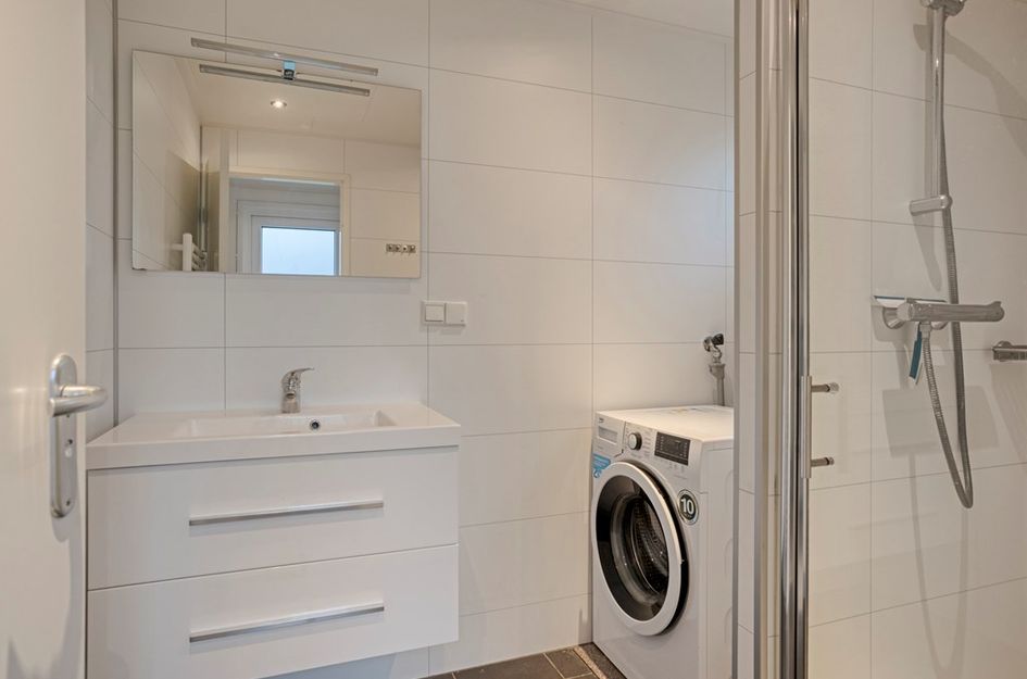 Nieuwe Veenendaalseweg 229 12