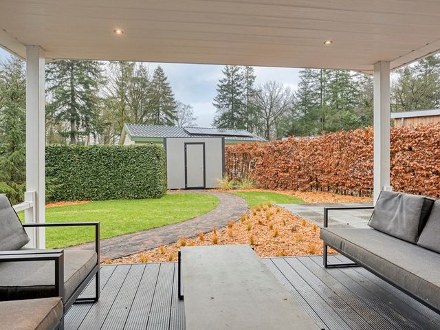 Nieuwe Veenendaalseweg 229 12, Rhenen