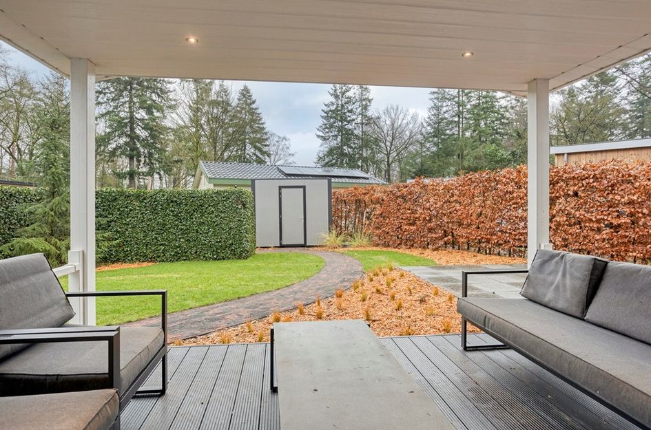 Nieuwe Veenendaalseweg 229 12