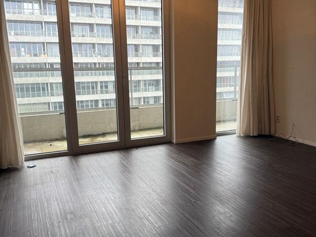 Professor de Moorplein 488, Tilburg