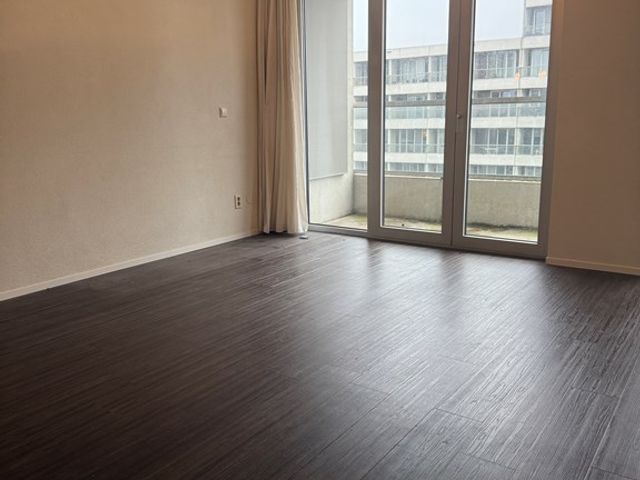 Professor de Moorplein 488, Tilburg