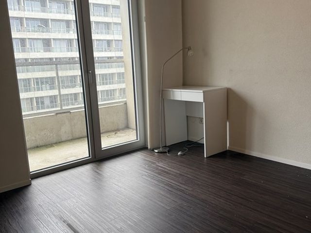 Professor de Moorplein 488, Tilburg