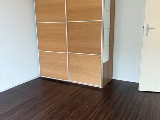 Professor de Moorplein 488, Tilburg