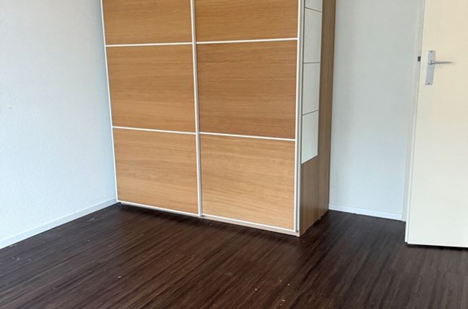 Professor de Moorplein 488