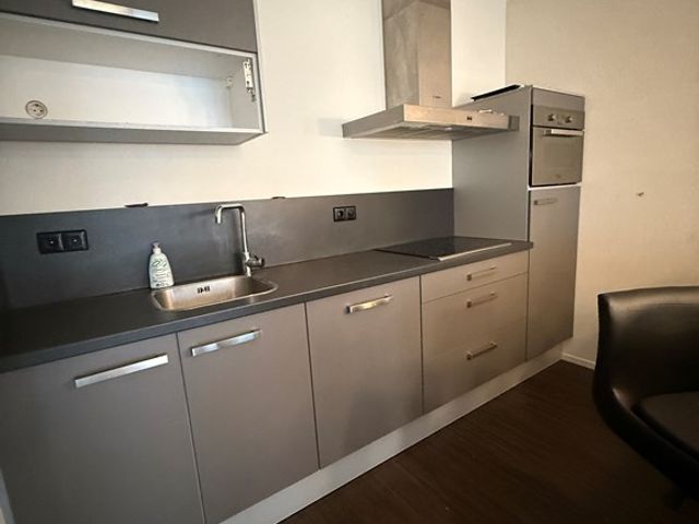 Professor de Moorplein 488, Tilburg