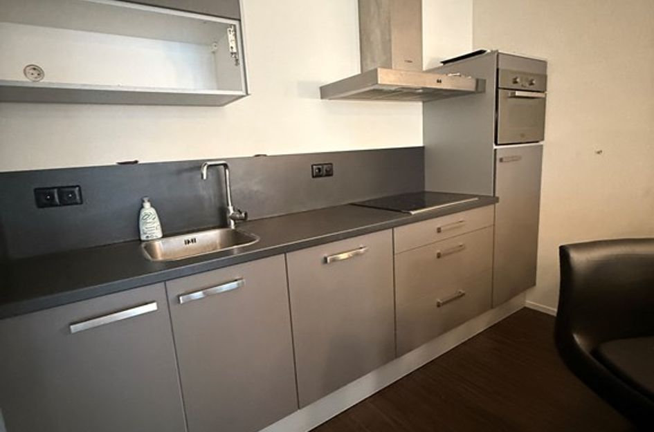 Professor de Moorplein 488