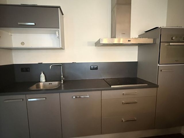 Professor de Moorplein 488, Tilburg