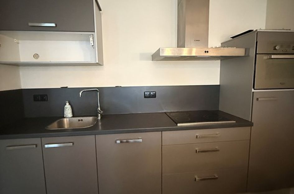 Professor de Moorplein 488