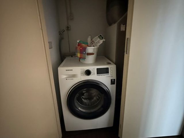 Professor de Moorplein 488, Tilburg