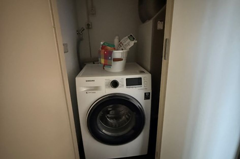 Professor de Moorplein 488