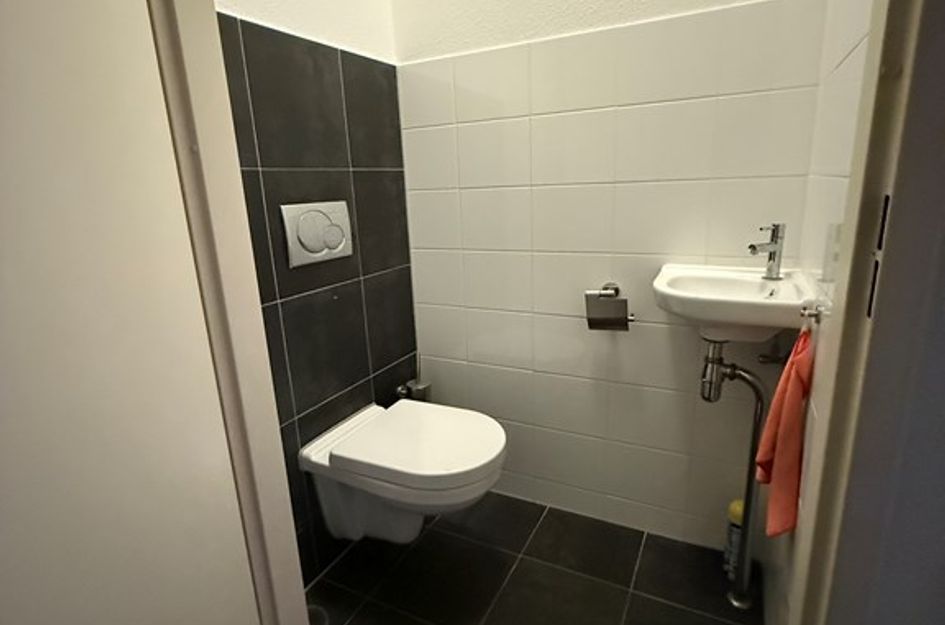 Professor de Moorplein 488