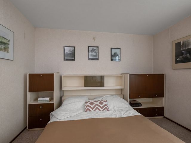 Benesserlaan 292, Uitgeest