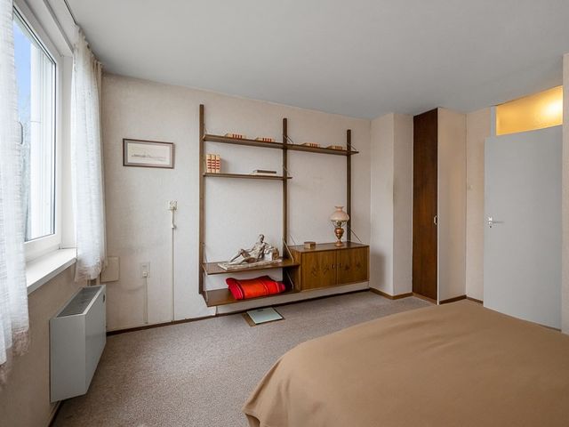 Benesserlaan 292, Uitgeest